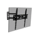 Кронштейн для телевізора похило-поворотний 26"-55" Flat Panel TV Wall Mount Настінне кріплення для ТВ - зображення 9