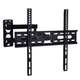 Кронштейн для телевізора похило-поворотний 26"-55" Flat Panel TV Wall Mount Настінне кріплення для ТВ - зображення 10