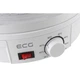Сушка для овощей ECG SO 375 - изображение 2