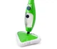 Универсальная паровая швабра Steam Cleaner X5 MOP 5 в 1 - изображение 6
