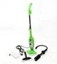Универсальная паровая швабра Steam Cleaner X5 MOP 5 в 1 - изображение 1