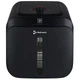 Сушка для овощей WELLMONTI WM-1002 - изображение 3
