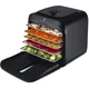 Сушка для овощей WELLMONTI WM-1002 - изображение 4