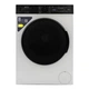 Стиральная машина ECG EWF 801200 BlackLine - изображение 1