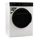 Стиральная машина ECG EWF 801200 BlackLine - изображение 3