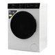 Стиральная машина ECG EWF 801200 BlackLine - изображение 5
