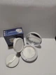 Тональный крем кушон Images Wings Air Cushion BB Cream 15g выравнивание рельефа увлажнение - изображение 3