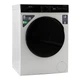 Стиральная машина ECG EWF 801202 iSteam BlackLine - изображение 5
