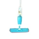 Паровая спрей швабра с распылителем Healthy Spray mop - изображение 7