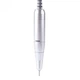 Портативний фрезер для нігтів Nail Drill YT-928 акумуляторний з індикатором заряду на 35 000 оборотів - зображення 2