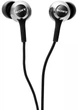 Наушники Sony MDR-EX155 Black (MDREX155B.E) - изображение 2