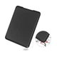 Чохол ArmorStandart для Amazon Kindle Paperwhite 12th Gen 2024 / Kindle Colorsoft Black (ARM81956) - зображення 5