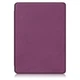 Чехол ArmorStandart для Amazon Kindle 11th Gen 2022 / 2024 Purple (ARM68881) - изображение 2