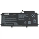 Батарея для ноутбука ASUS C31N1610 (ZenBook UX330CA) 11.55V 3000mAh Чорний - изображение 2