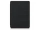 Чехол ArmorStandart для Amazon Kindle 11th Gen 2022 / 2024 Black (ARM65962) - зображення 2