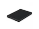 Чехол ArmorStandart для Amazon Kindle 11th Gen 2022 / 2024 Black (ARM65962) - зображення 5