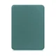 Чохол ArmorStandart для Amazon Kindle Paperwhite 12th Gen 2024 / Kindle Colorsoft Dark Green (ARM81958) - зображення 7