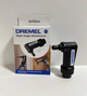 Угловая приставка Dremel (575) - изображение 4