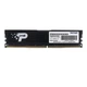 Модуль пам`яті SO-DIMM 16GB/3200 DDR4 Patriot Signature Line (PSD416G320081S) - зображення 1