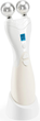 Masażer mikroprądowy Rio 60 Second Face Lift (RIO-FALI6cream) - obraz 1