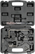 Zestaw YATO do blokowania rozrządu FORD 1.6 Ti-VCT, 1.5/1.6 VVT YT-060261 (5906083090585) - obraz 2