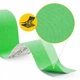 Стрічка кінезіологічна (кінезіо тейп) 4FIZJO 5 см x 5 м Green (P-5907739315984) - зображення 8