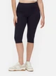 Капрі Primark темно-синій JKLJL575 2XS - зображення 2