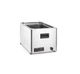 Ізолований контейнер GN 1/1 для sous-vide - зображення 1