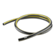 Садовый шланг Karcher PrimoFlex Plus 3/4”-50м (2.645-323.0) - изображение 1