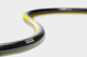Садовый шланг Karcher PrimoFlex Plus 3/4”-50м (2.645-323.0) - изображение 3