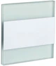 Светильник для подсветки пола, коридора, лестниц Kanlux TERRA LED W-WW (КА-26842) - изображение 1