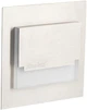 Светильник для подсветки пола, коридора, лестниц Kanlux SABIK MINI LED WW (КА-32490) - изображение 1