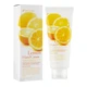 Осветляющий крем для рук с экстрактом лимона 3W Clinic Lemon Hand Cream - изображение 1