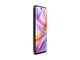 Смартфон ZTE Nubia V70 Design 8/256GB Gray - изображение 2