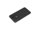 Смартфон ZTE Nubia V70 Design 8/256GB Gray - изображение 9