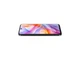 Смартфон ZTE Nubia V70 Design 8/256GB Gray - изображение 10