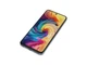 Смартфон ZTE Nubia V70 8/256GB Gray - изображение 14