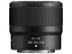 Об'єктив Nikon NIKKOR Z MC 50mm f/2.8 Macro - изображение 2