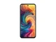 Смартфон ZTE Nubia V70 8/256GB Gold - изображение 2