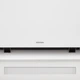 Вытяжка кухонная ELEYUS PRIMA 1200 LED 60 WH - изображение 7