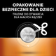Батарейка Duracell Specialty 3 В DL2450/CR2450 (5000394030428) - зображення 4