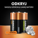 Батарейка Duracell Specialty 3 В DL2450/CR2450 (5000394030428) - зображення 8