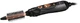 Фен-щетка SenСor SHS-8401BK 4738880 - изображение 2
