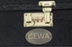 Кейс для акустичної гітари GEWA Arched Top Prestige Чорний (G-523532) - зображення 7