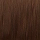Органічний фарбник для волосся Lucens Umbria Color Kit 6.41 Nocciola Горіх 145 мл (0820720) - зображення 2