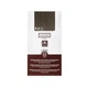 Органічний фарбник для волосся Lucens Umbria Color Kit 6.17 Ice Tea Холодний чай 145 мл (08 202 26) - изображение 3