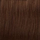 Органічний фарбник для волосся Lucens Umbria Color Kit 6.3 Noce Лісовий горіх 145 мл (08 202 15) - изображение 2