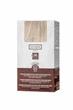 Органічний фарбник для волосся Lucens Umbria Color Kit 9.17 Mandorla Мигдаль 145 мл (08 202 29) - изображение 1