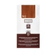 Органічний фарбник для волосся Lucens Umbria Color Kit 7.4 Ramato Мідний 145 мл (08 202 18) - изображение 3