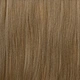 Органічний фарбник для волосся Lucens Umbria Color Kit 8.0 Biondo Chiaro Світлий блонд 145 мл (08 202 08) - изображение 2